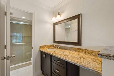 260 NW 67th Street #A204, Boca Raton FL - photo 18 of 31