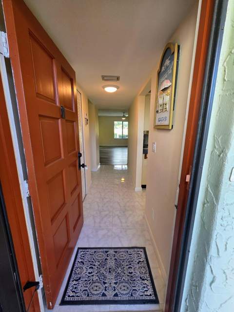 5403 SE Miles Grant Road #H108, Stuart FL - photo 6 of 51