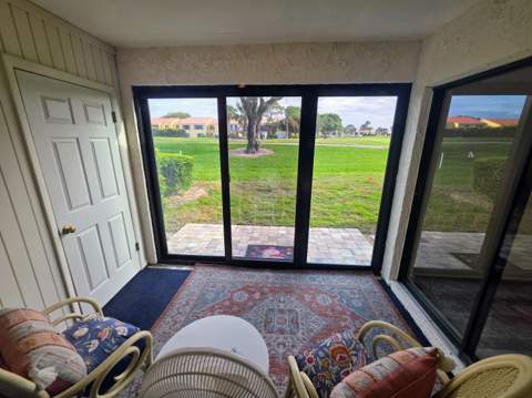 5403 SE Miles Grant Road #H108, Stuart FL - photo 11 of 51