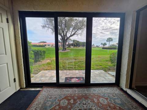 5403 SE Miles Grant Road #H108, Stuart FL - photo 13 of 51
