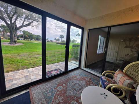 5403 SE Miles Grant Road #H108, Stuart FL - photo 14 of 51