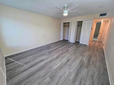 5403 SE Miles Grant Road #H108, Stuart FL - photo 17 of 51