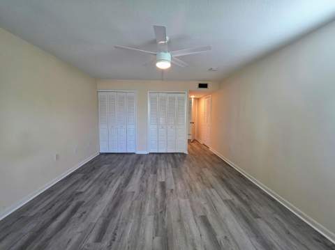 5403 SE Miles Grant Road #H108, Stuart FL - photo 19 of 51