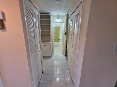 5403 SE Miles Grant Road #H108, Stuart FL - photo 24 of 51