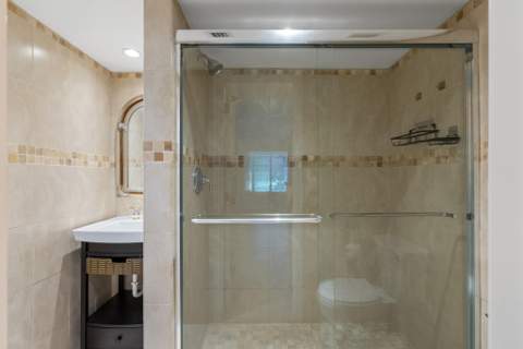 260 NW 67th Street #A204, Boca Raton FL - photo 19 of 31