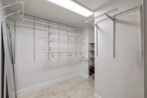 260 NW 67th Street #A204, Boca Raton FL - photo 20 of 31
