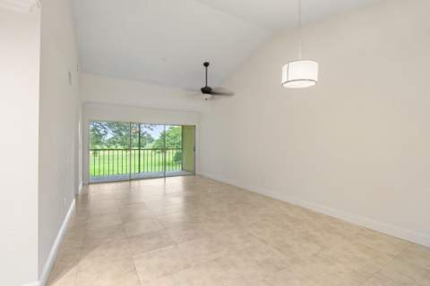 260 NW 67th Street #A204, Boca Raton FL - photo 9 of 31