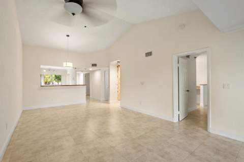 260 NW 67th Street #A204, Boca Raton FL - photo 11 of 31