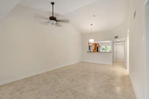 260 NW 67th Street #A204, Boca Raton FL - photo 12 of 31