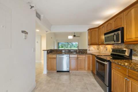 260 NW 67th Street #A204, Boca Raton FL - photo 6 of 31