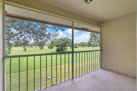 260 NW 67th Street #A204, Boca Raton FL - photo 7 of 31