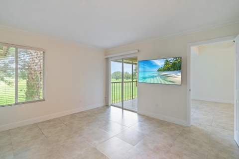 260 NW 67th Street #A204, Boca Raton FL - photo 23 of 31