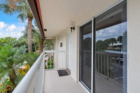 260 NW 67th Street #A204, Boca Raton FL - photo 24 of 31