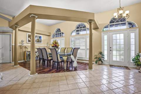 13820 Folkestone Circle, Wellington FL - photo 11 of 46