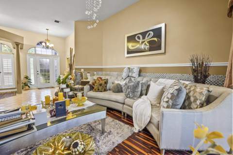 13820 Folkestone Circle, Wellington FL - photo 10 of 46