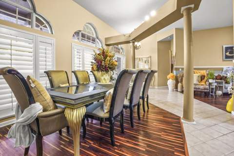 13820 Folkestone Circle, Wellington FL - photo 12 of 46
