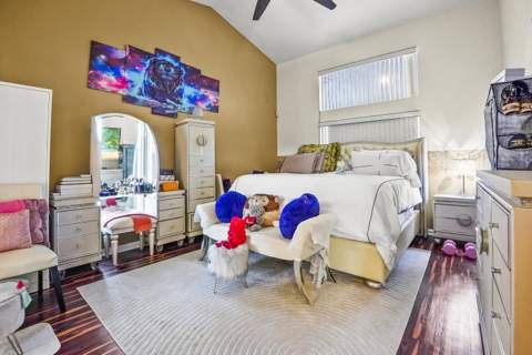 13820 Folkestone Circle, Wellington FL - photo 13 of 46