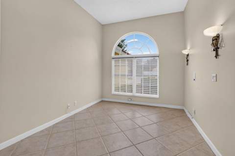 7423 Brunswick Circle, Boynton Beach FL - photo 6 of 45