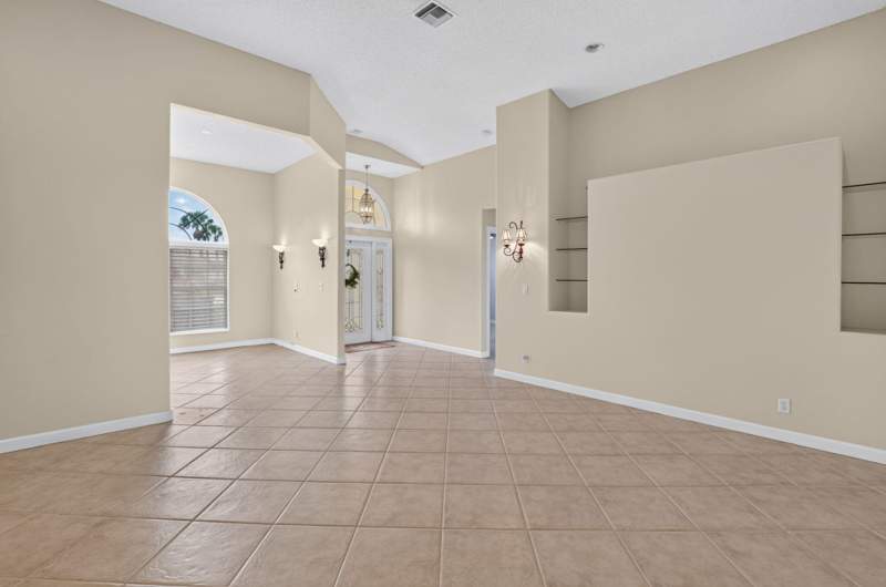 3 bedroom Single Family Residence at 7423 Brunswick Circle, Aberdeen 24, Boynton Beach — photo 4