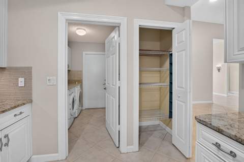 7423 Brunswick Circle, Boynton Beach FL - photo 15 of 45