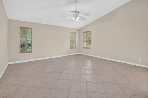 7423 Brunswick Circle, Boynton Beach FL - photo 19 of 45