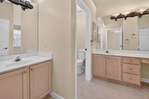 7423 Brunswick Circle, Boynton Beach FL - photo 21 of 45