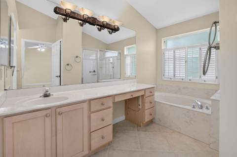 7423 Brunswick Circle, Boynton Beach FL - photo 22 of 45