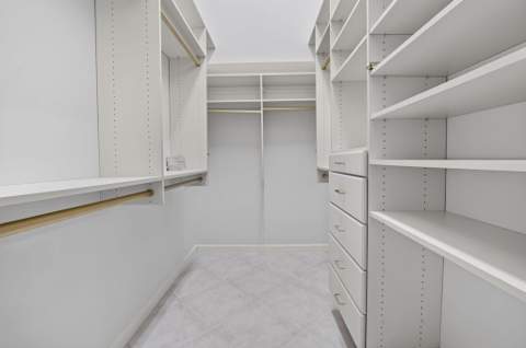 7423 Brunswick Circle, Boynton Beach FL - photo 24 of 45