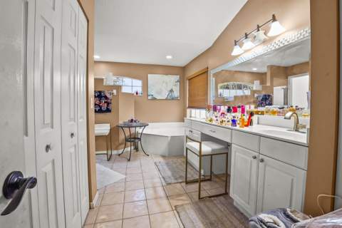 13820 Folkestone Circle, Wellington FL - photo 14 of 46
