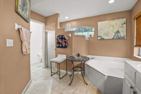 13820 Folkestone Circle, Wellington FL - photo 15 of 46