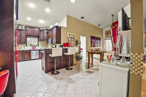 13820 Folkestone Circle, Wellington FL - photo 16 of 46