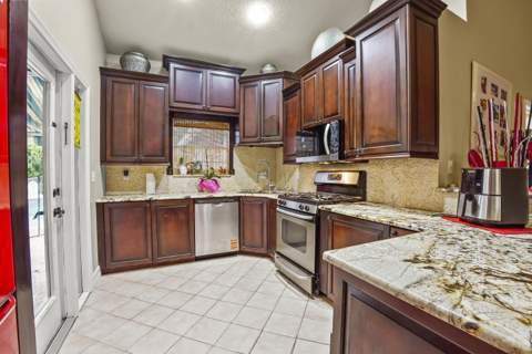 13820 Folkestone Circle, Wellington FL - photo 17 of 46