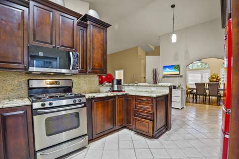 13820 Folkestone Circle, Wellington FL - photo 18 of 46