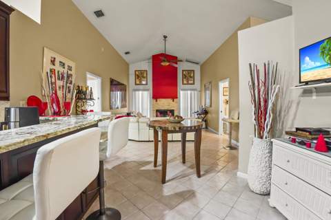 13820 Folkestone Circle, Wellington FL - photo 19 of 46