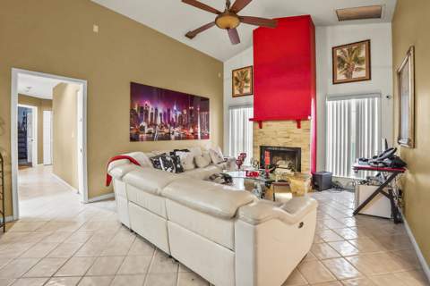13820 Folkestone Circle, Wellington FL - photo 20 of 46