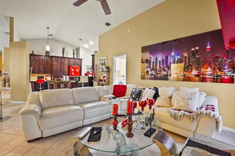 13820 Folkestone Circle, Wellington FL - photo 21 of 46