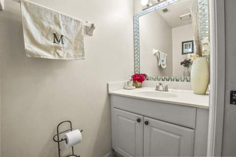 13820 Folkestone Circle, Wellington FL - photo 22 of 46