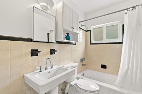 330 Cornell Drive, Lake Worth Beach FL - photo 15 of 39