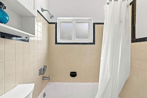 330 Cornell Drive, Lake Worth Beach FL - photo 16 of 39