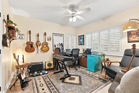330 Cornell Drive, Lake Worth Beach FL - photo 17 of 39