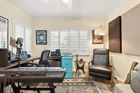 330 Cornell Drive, Lake Worth Beach FL - photo 19 of 39