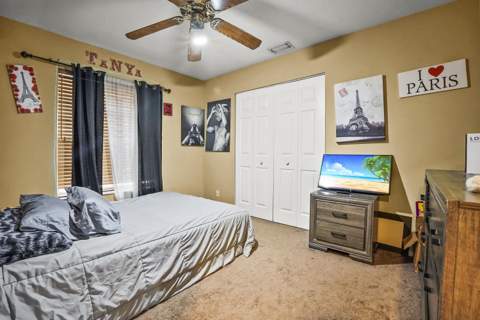 13820 Folkestone Circle, Wellington FL - photo 24 of 46