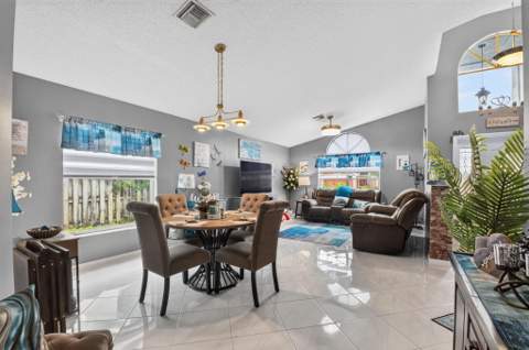 5960 Aquamarine Way, Boynton Beach FL - photo 14 of 64