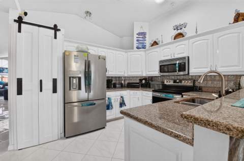 5960 Aquamarine Way, Boynton Beach FL - photo 19 of 64
