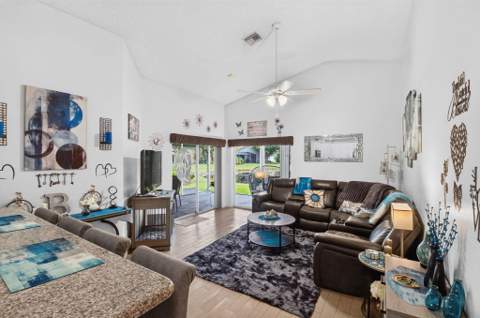 5960 Aquamarine Way, Boynton Beach FL - photo 11 of 64