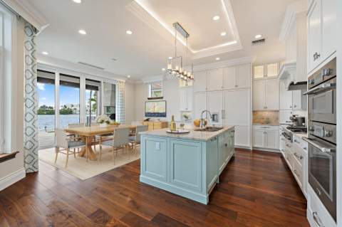 3433 Harbor Road, Jupiter FL - photo 10 of 34
