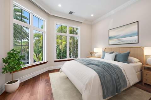 3433 Harbor Road, Jupiter FL - photo 15 of 34