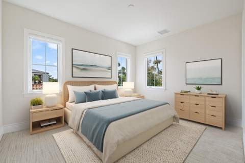 3433 Harbor Road, Jupiter FL - photo 19 of 34