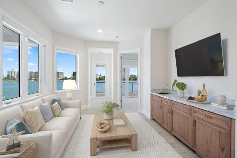 3433 Harbor Road, Jupiter FL - photo 21 of 34