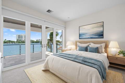 3433 Harbor Road, Jupiter FL - photo 23 of 34